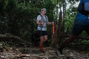 BIB: 
                            <button type="button" onclick="openModal(25988491)" class="btn btn-primary btn-sm float-right btn-popup" data-toggle="modal" data-target=".modal-high-quality">
                        <i class="fas fa-shopping-cart"></i> Add to Cart
                    </button>
                                            <button type="button" onclick="isThisMe(25988491, true)" class="btn btn-success btn-sm float-right btn-popup btn-isme hidden" data-toggle="tooltip" data-placement="bottom" title="นี่คือรูปของคุณใช่ไหม คลิกที่นี่เพื่อเอาเข้าอัลบั้ม">
                        <i class="fas fa-plus"></i> Add to album
                    </button>
                    <button type="button" onclick="isThisMe(25988491, false)" class="btn btn-warning btn-sm float-right btn-popup btn-isnotme hidden">
                        <i class="fas fa-ban"></i> Remove from album
                    </button>